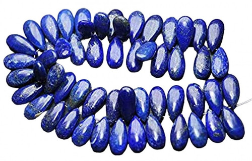 jj.1 PhotoRoom.png PhotoRoom.jpg