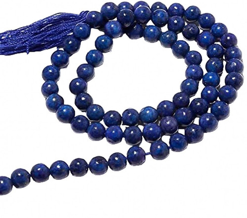 oe.1 PhotoRoom.png PhotoRoom.jpg