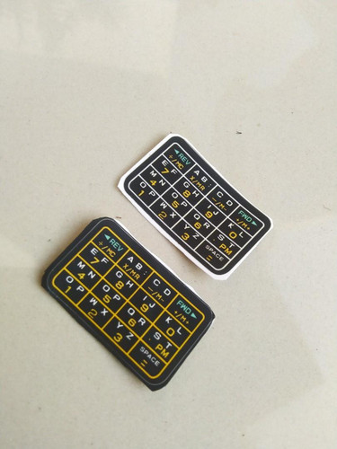 casio dbc 610 keypad aftermark 1625223006 c2df060d progressive.jpg