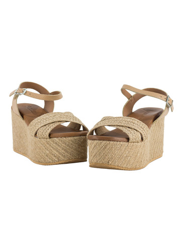 31497 2 PhotoRoom (4).jpg