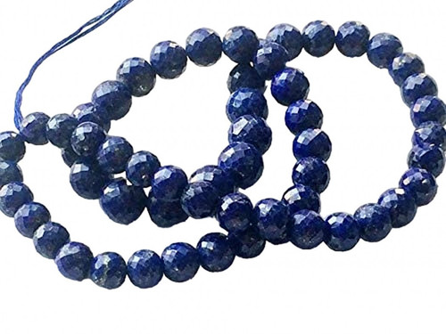 at.1 PhotoRoom.png PhotoRoom.jpg