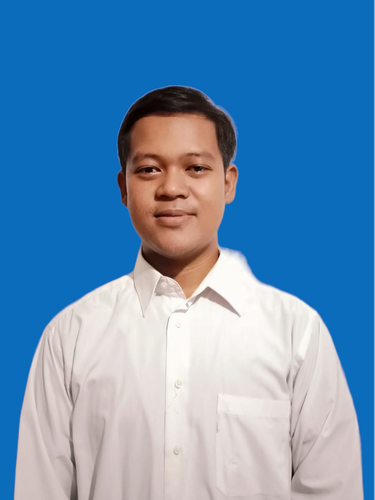 IMG 20230610 232226.png