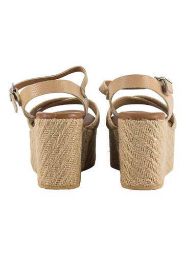 31497 2 PhotoRoom (2).jpg