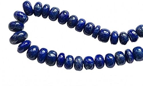 ax.1 PhotoRoom.png PhotoRoom.jpg