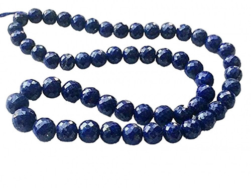 au.1 PhotoRoom.png PhotoRoom.jpg