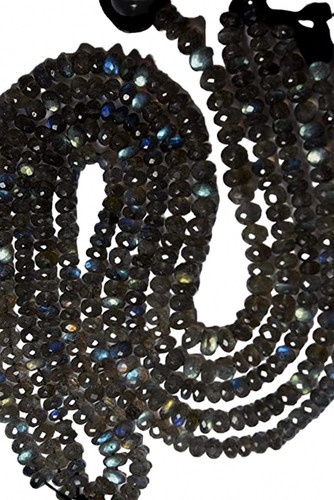 fk.1 PhotoRoom.png PhotoRoom.jpg