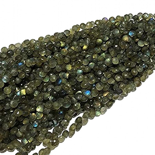 fx.1 PhotoRoom.png PhotoRoom.jpg