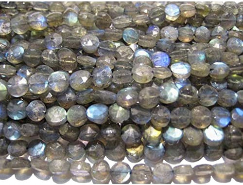 bx.1 PhotoRoom.png PhotoRoom.jpg