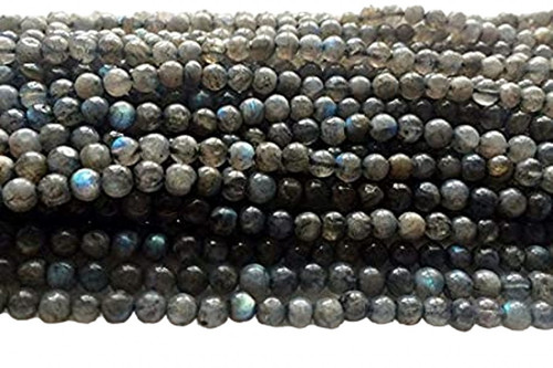 by.1 PhotoRoom.png PhotoRoom.jpg