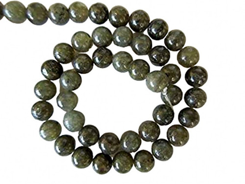 cc.1 PhotoRoom.png PhotoRoom.jpg