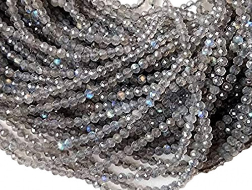 bp.1 PhotoRoom.png PhotoRoom.jpg