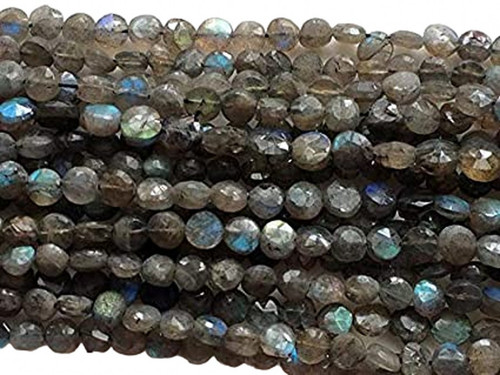 bs.1 PhotoRoom.png PhotoRoom.jpg