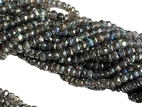 cd.1 PhotoRoom.png PhotoRoom.jpg