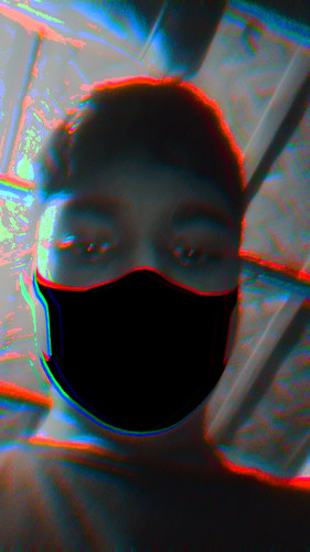 Snapchat 1762815448.jpg