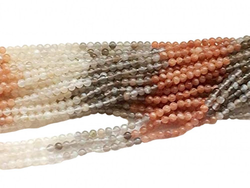 ah.1 PhotoRoom.png PhotoRoom.jpg