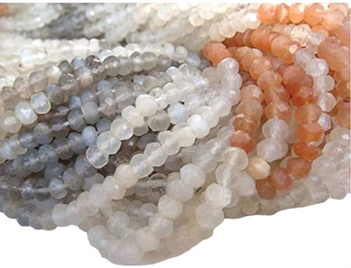 aj.1 PhotoRoom.png PhotoRoom.jpg