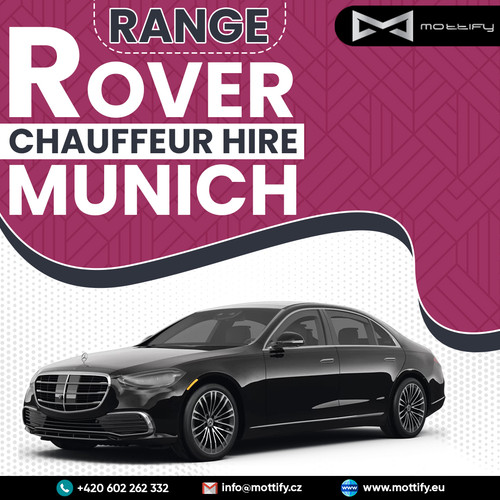 RANGE ROVER CHAUFFEUR HIRE MUNICH.jpg