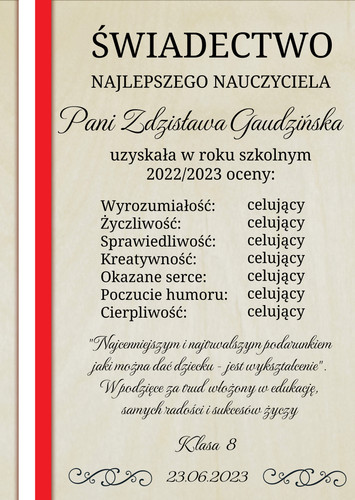 547253856 2 reklamacja.jpg