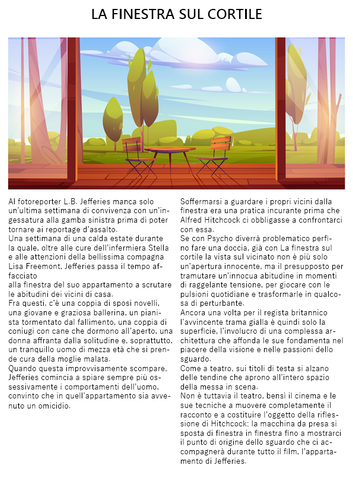 Esercizio Recensione film2.png