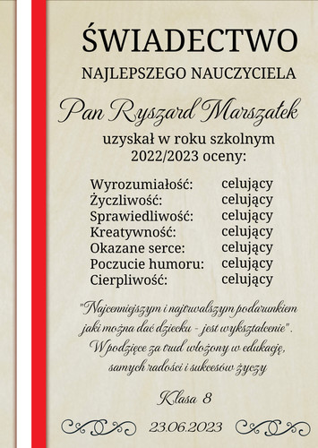 547253856 3 reklamacja.jpg