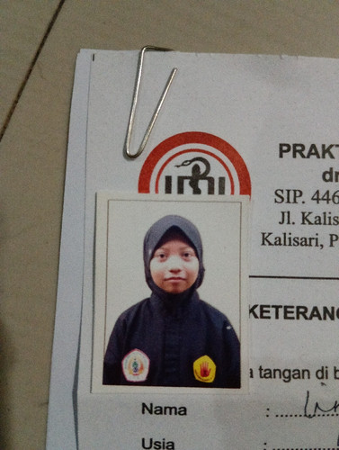 scaled 7dfd0ddd 672c 4d8d 8d5f 83b8f71a23485004767752930846477.jpg