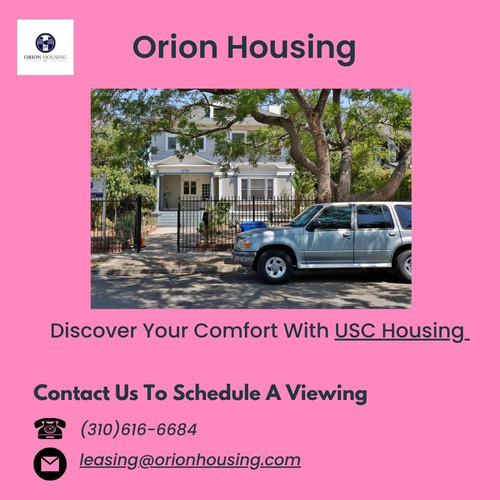 Orion Housing (1).jpg