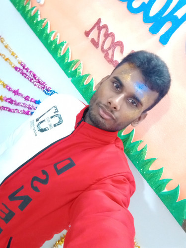 IMG 20211123 010158.jpg