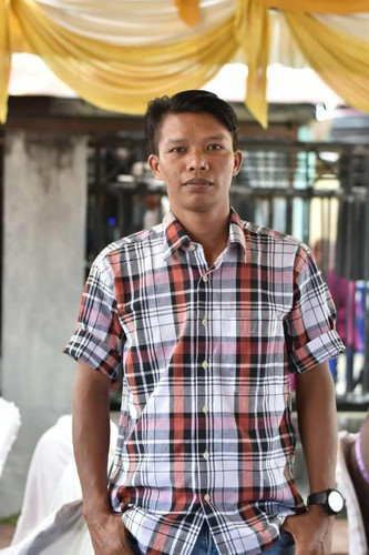 IMG 20230609 201706 959.jpg