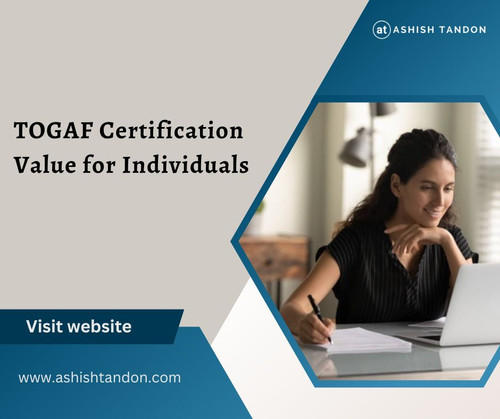 TOGAF Certification Value for Individuals.jpg