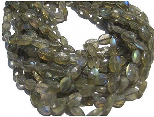 jz.1 PhotoRoom.png PhotoRoom.jpg