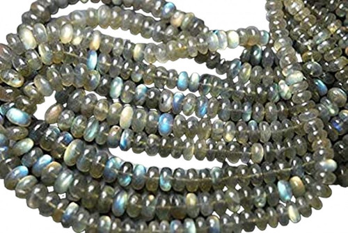 kc.1 PhotoRoom.png PhotoRoom.jpg