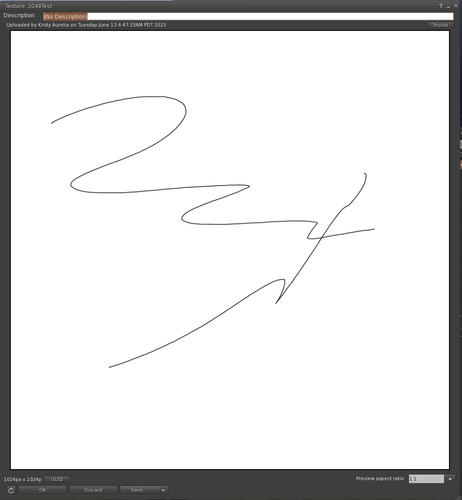 Firestorm Betax64 g2pH9esdCm.png