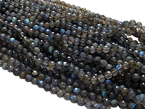 jy.1 PhotoRoom.png PhotoRoom.jpg