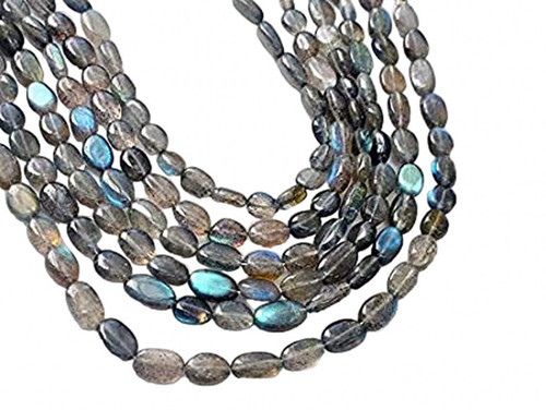 kd.1 PhotoRoom.png PhotoRoom.jpg