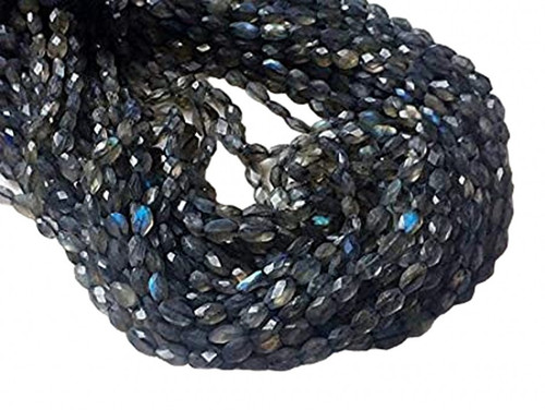 ke.1 PhotoRoom.png PhotoRoom.jpg