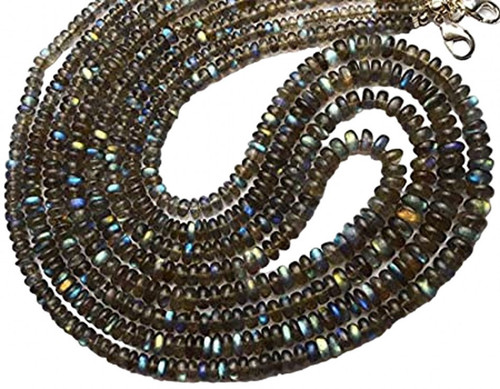 kk.1 PhotoRoom.png PhotoRoom.jpg