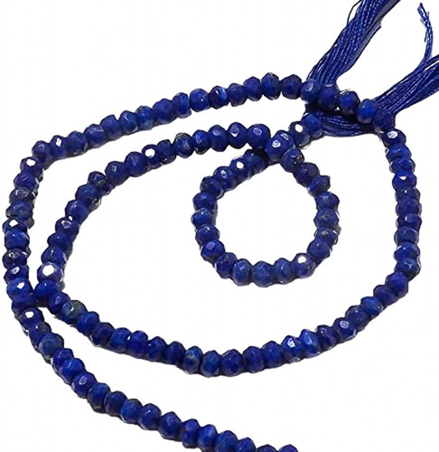 og.1 PhotoRoom.png PhotoRoom.jpg