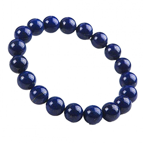 oi.1 PhotoRoom.png PhotoRoom.jpg