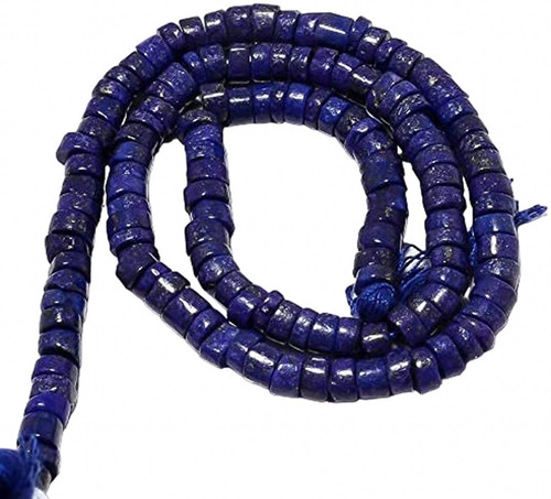 of.1 PhotoRoom.png PhotoRoom.jpg