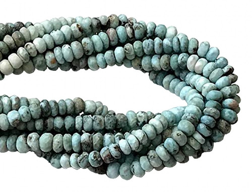 ae.1 PhotoRoom.png PhotoRoom.jpg