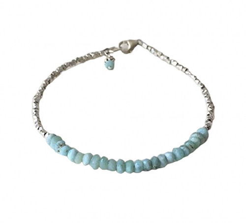 ac.1 PhotoRoom.png PhotoRoom.jpg