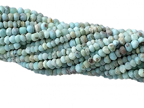 af.1 PhotoRoom.png PhotoRoom.jpg