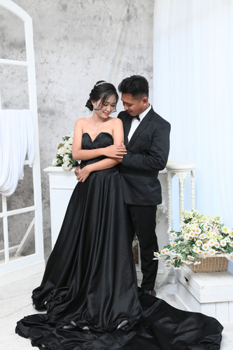 9799807C 30E0 4D7D BA12 64BBAF9B9B1E.jpg