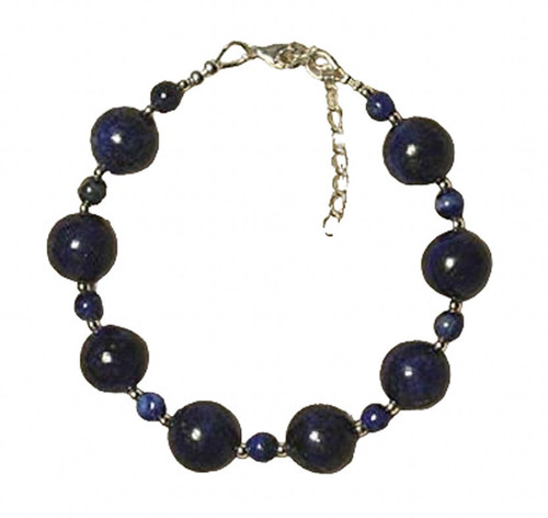 jt.1 PhotoRoom.png PhotoRoom.jpg