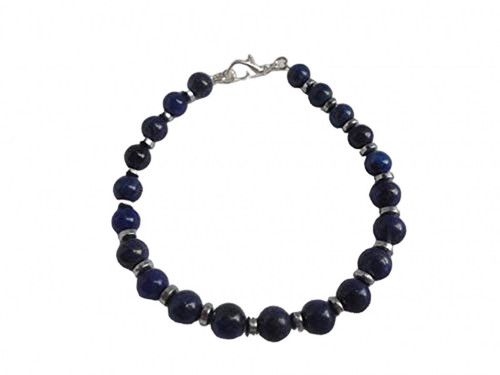 jw.1 PhotoRoom.png PhotoRoom.jpg