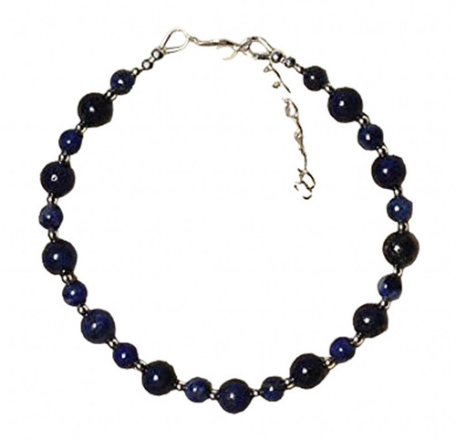 jy.1 PhotoRoom.png PhotoRoom.jpg