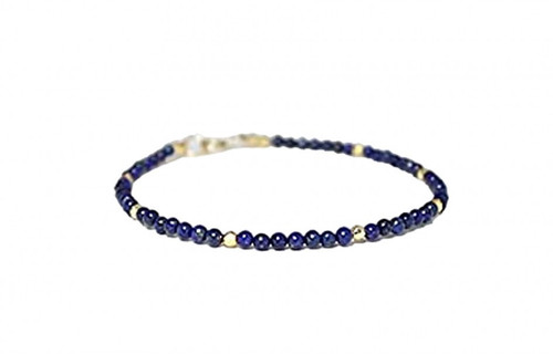 ju.1 PhotoRoom.png PhotoRoom.jpg