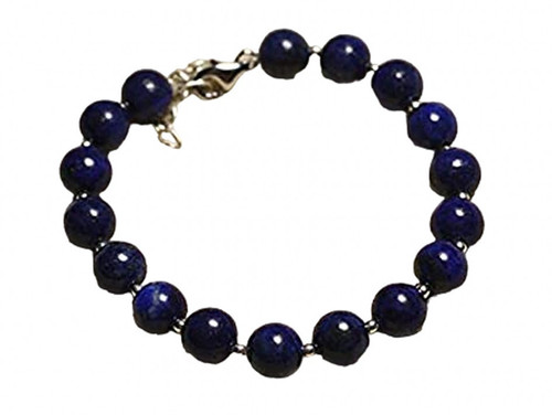 jv.1 PhotoRoom.png PhotoRoom.jpg