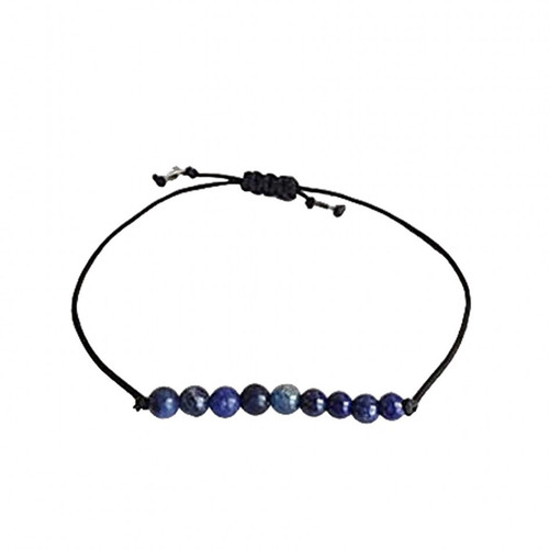 js.1 PhotoRoom.png PhotoRoom.jpg