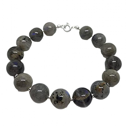 gm.1 PhotoRoom.png PhotoRoom.jpg